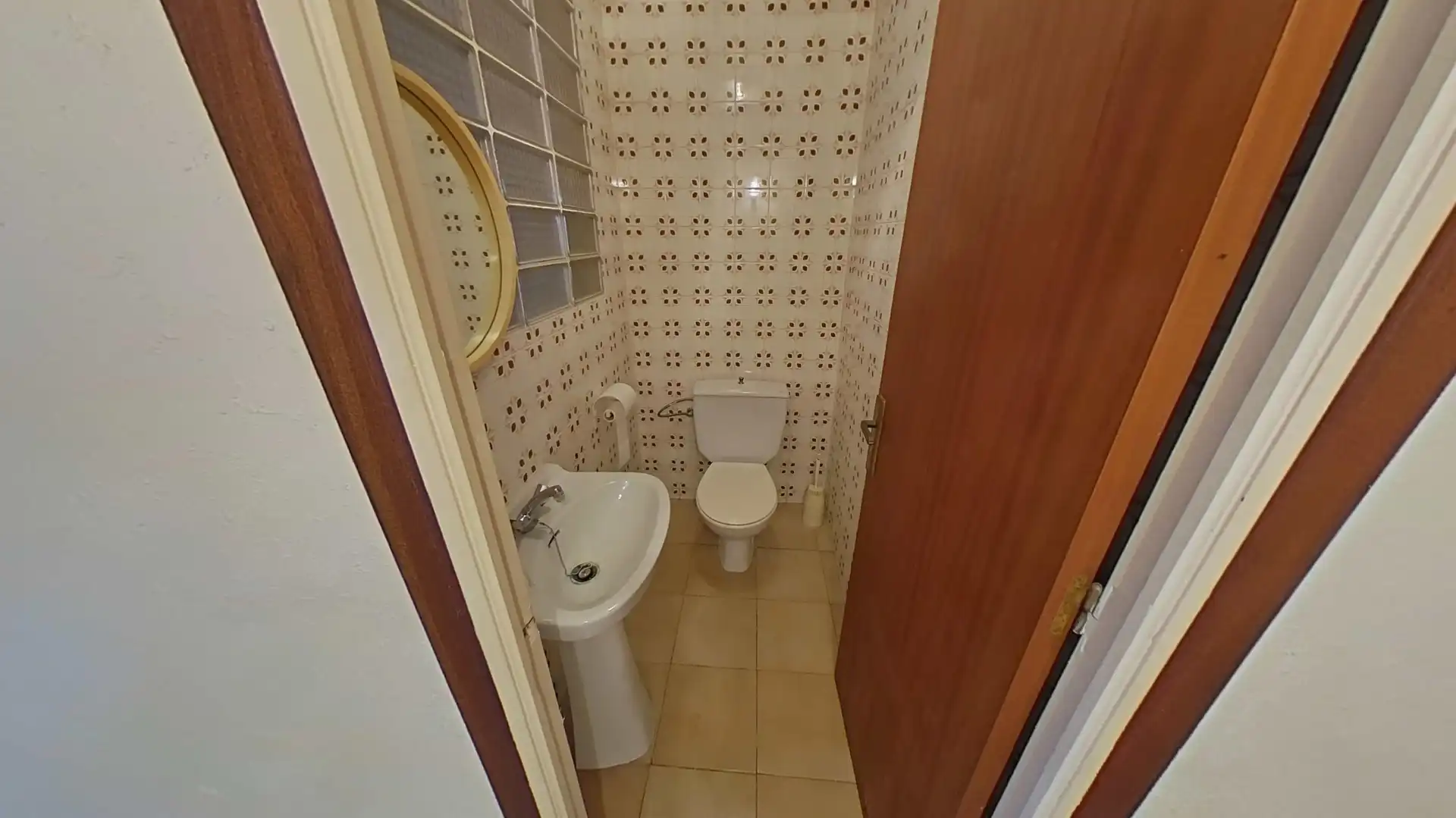 Villa à vendre à Olesa de Montserrat, imagen 12