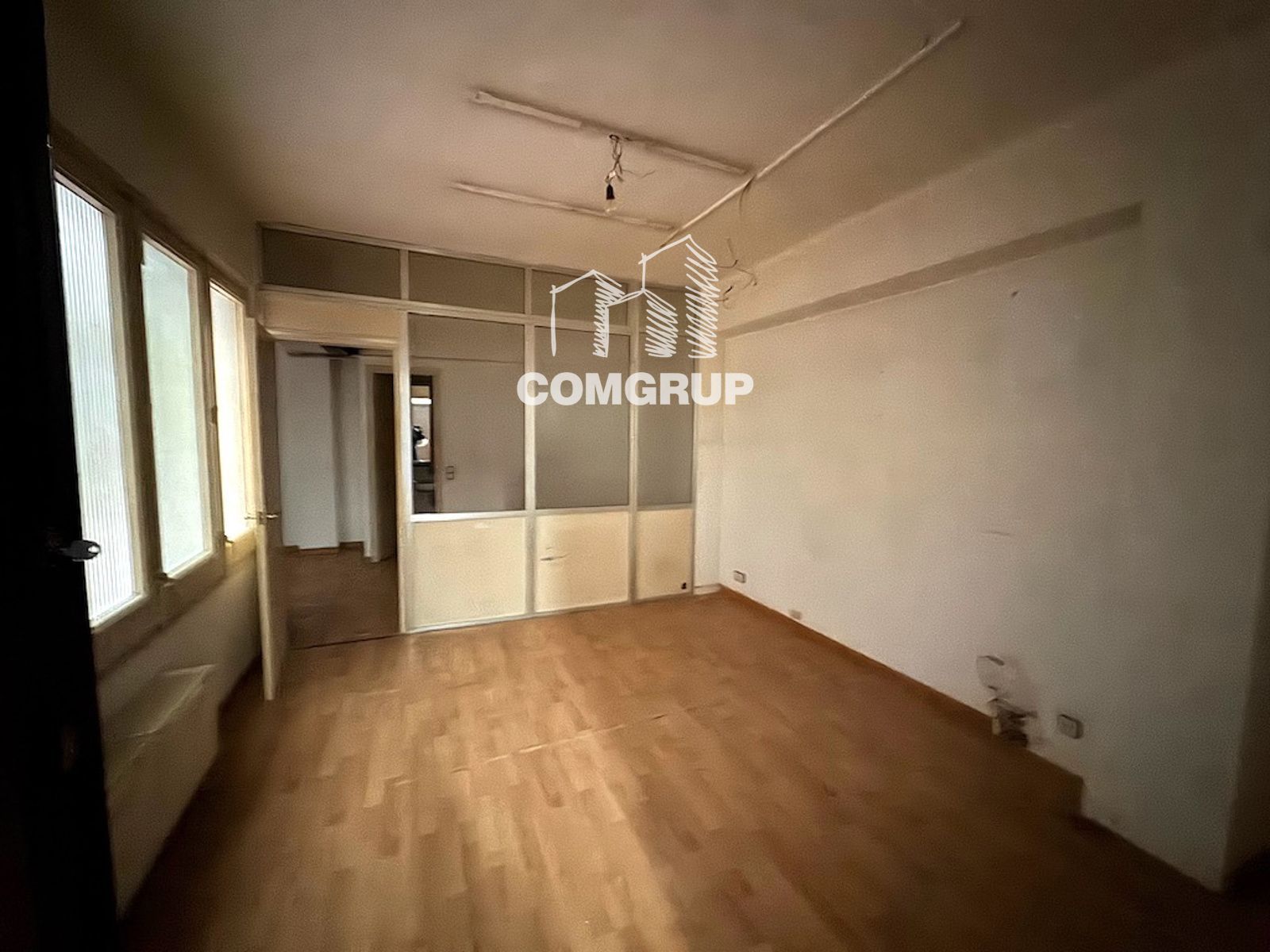 Office to rent in  Barcelona Capital