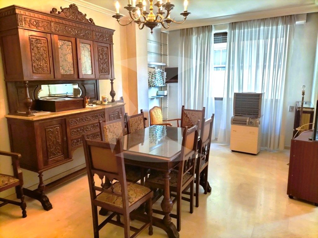 Piso en venta en Calle Francisco Lujan, Santa Marina