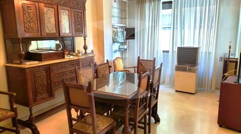 Foto 2 de Piso en venta en Calle Francisco Lujan, Santa Marina, Badajoz Capital