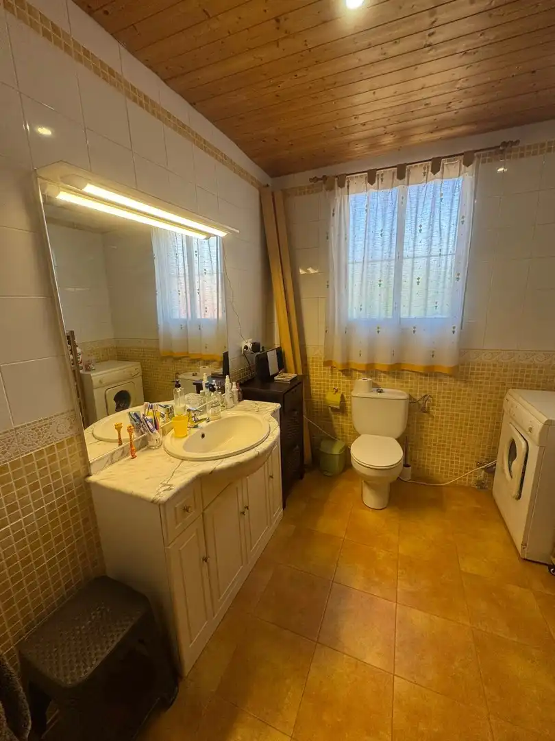House with pool for sale in Montroi / Montroy, imagen 34