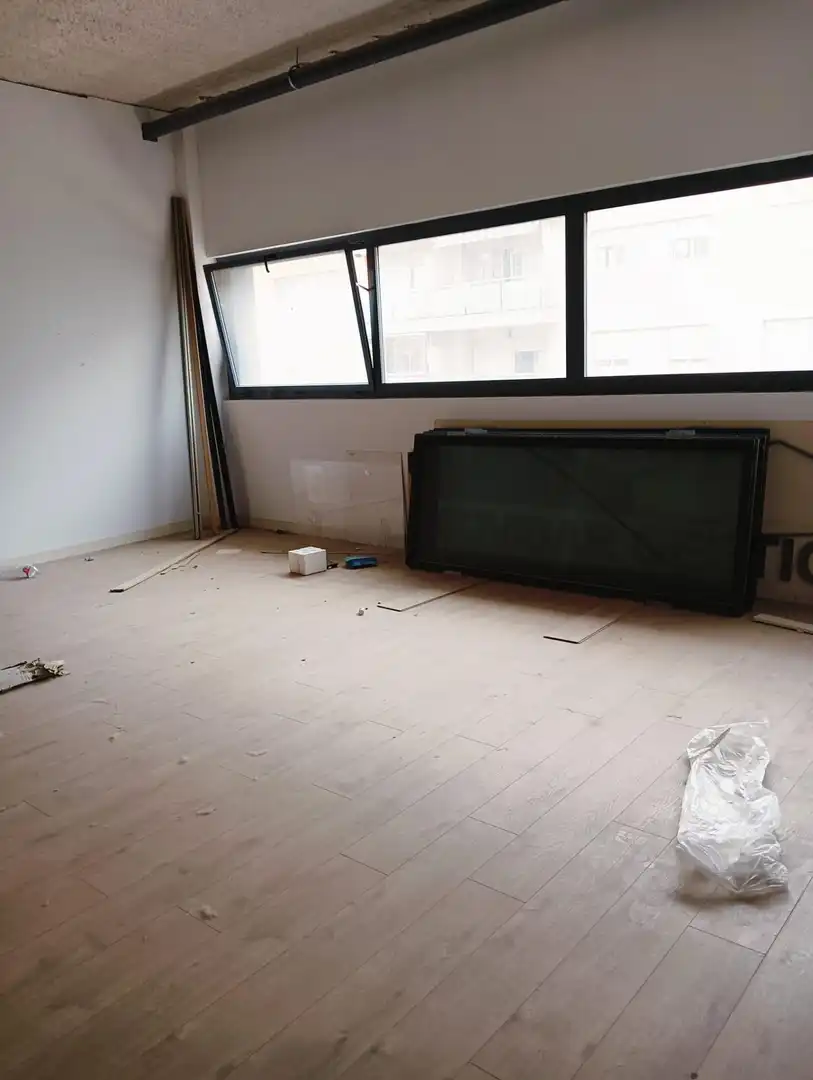 Schlafzimmer von Büro zum Verkauf in Rivas-Vaciamadrid