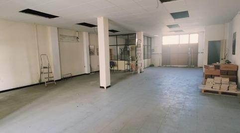 Photo 2 of Premises to rent in Catalunya - Fontetes, Barcelona