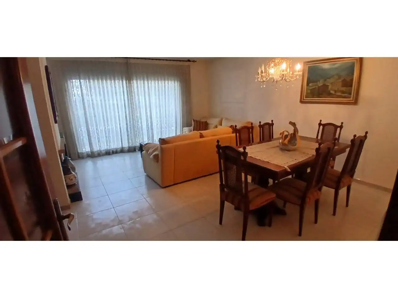 Houses for sale in Avenida Abad Marcet, Zona Esportiva