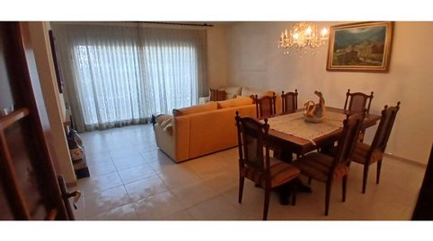 Photo 5 of Houses for sale in Avenida Abad Marcet, Zona Esportiva, Terrassa