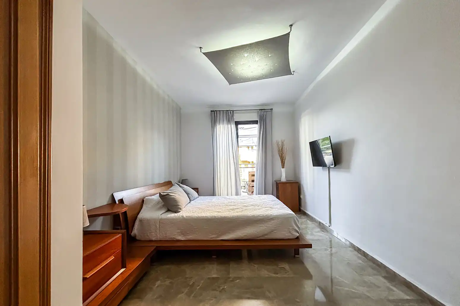 Flat with pool for sale in Valencia - CL JORGE COMIN METGE PEDIATR, imagen 15