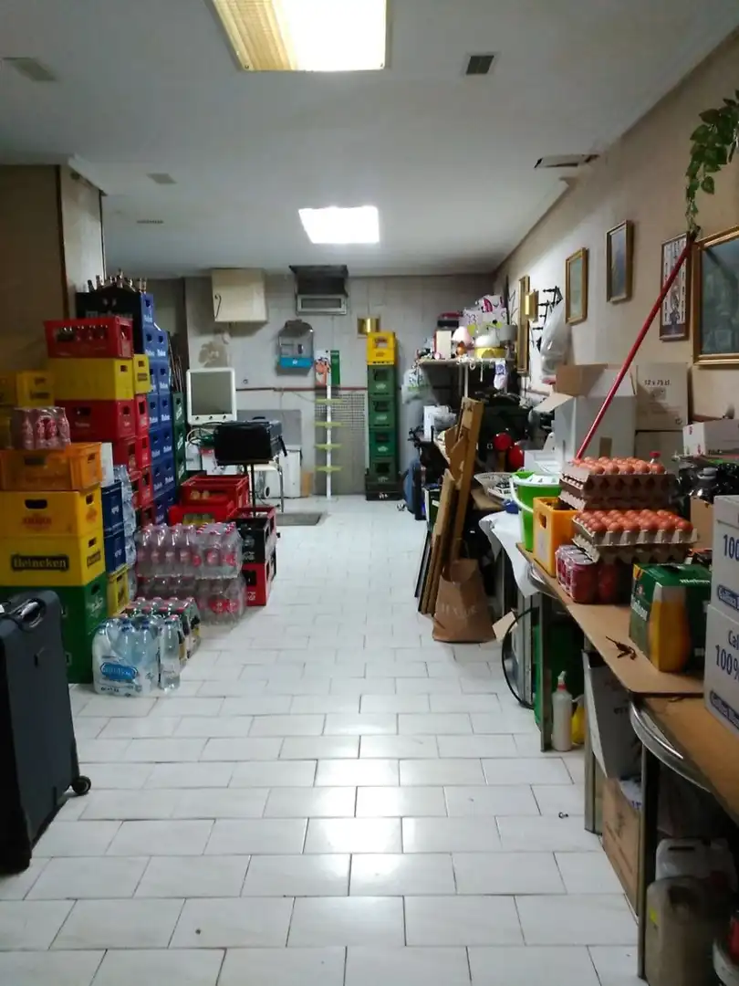 Local comercial en venta en Centro, imagen 8