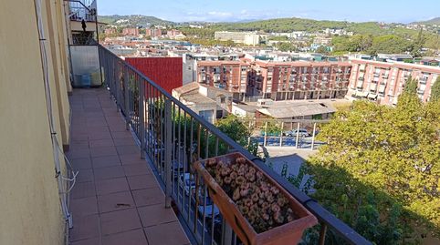 Foto 4 de Pis en venda a Carrer de Tarragona, Mas Baell - Can Carbó, Lloret de Mar