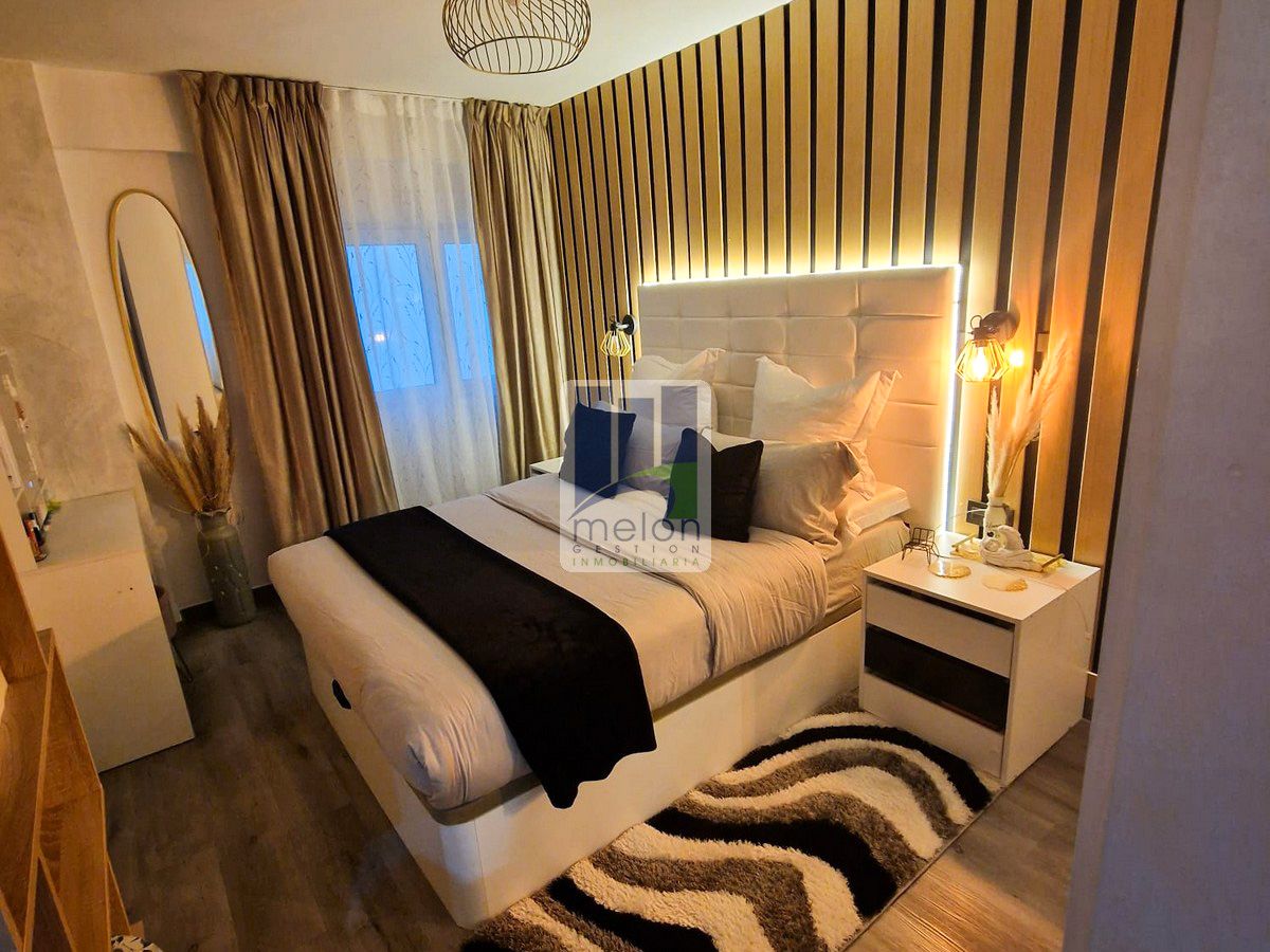 Piso en venta en FCO.GRANDMONTAGNE, Gamonal - San Bruno - G9, Capiscol - Gamonal