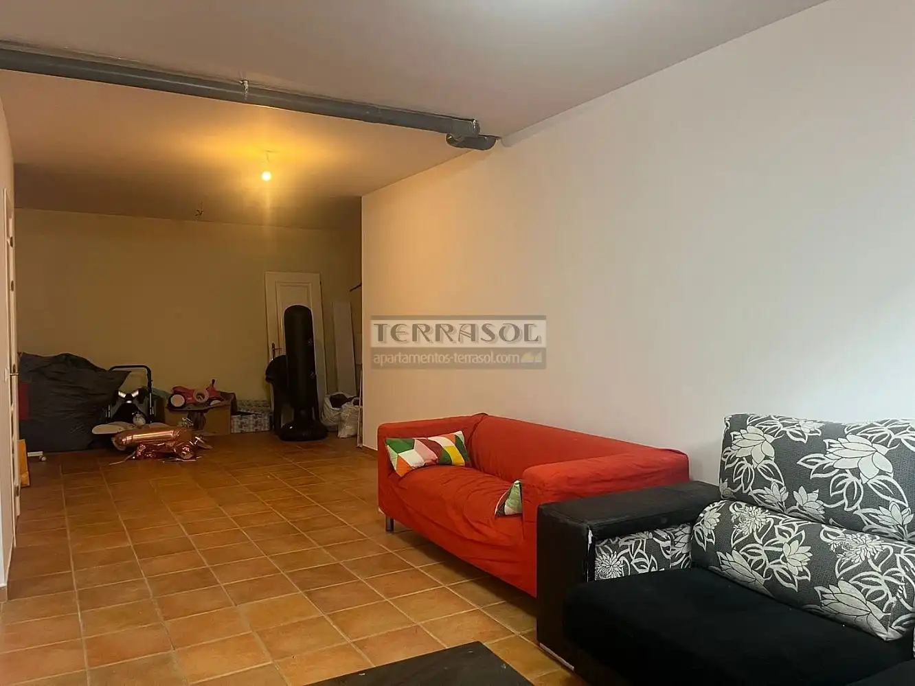Villa mit Pool zum Verkauf in Torre del Mar, imagen 44
