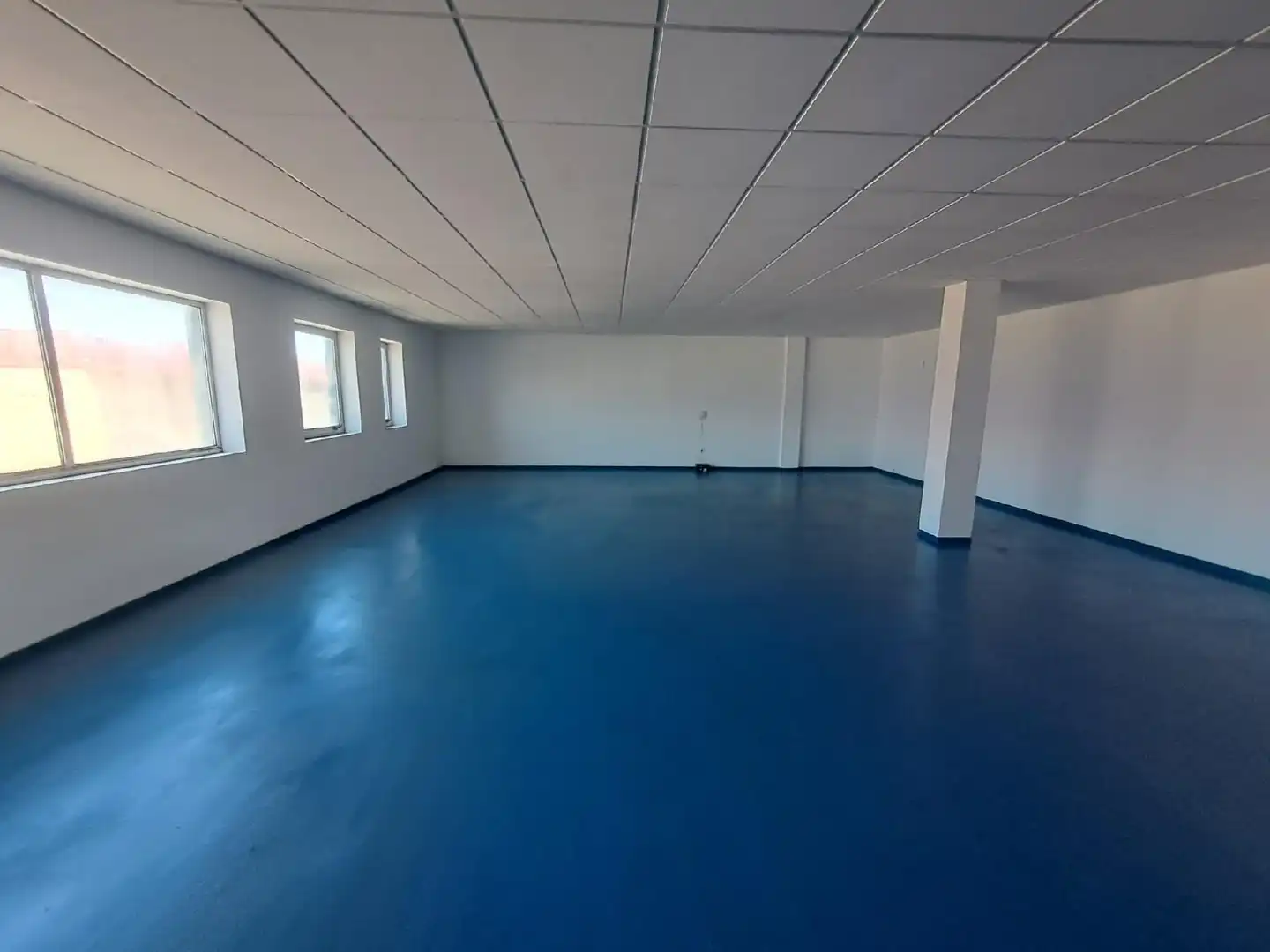 Local comercial en venta en Suevos