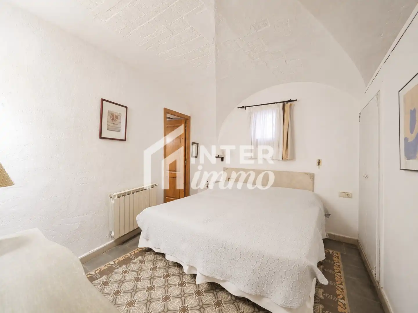 House for sale in Carrer Major 9, imagen 6