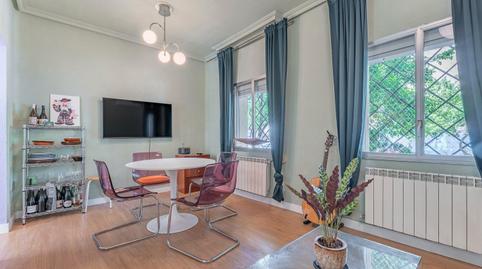 Photo 4 of Flat for sale in Calle de la Cuesta, Moscardó,  Madrid Capital