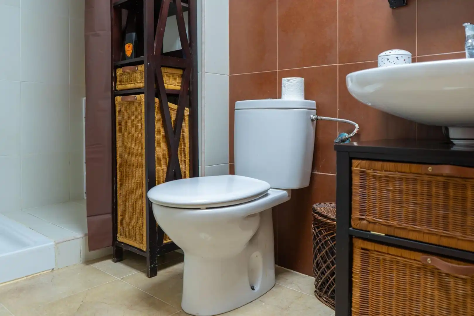 Flat for sale in Deltebre