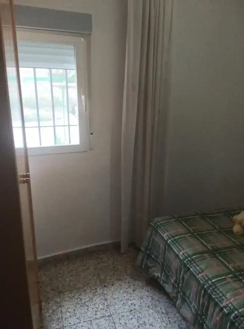 Habitación de Dúplex en venta en Albuñol con Aire acondicionado, Trastero y Amueblado
