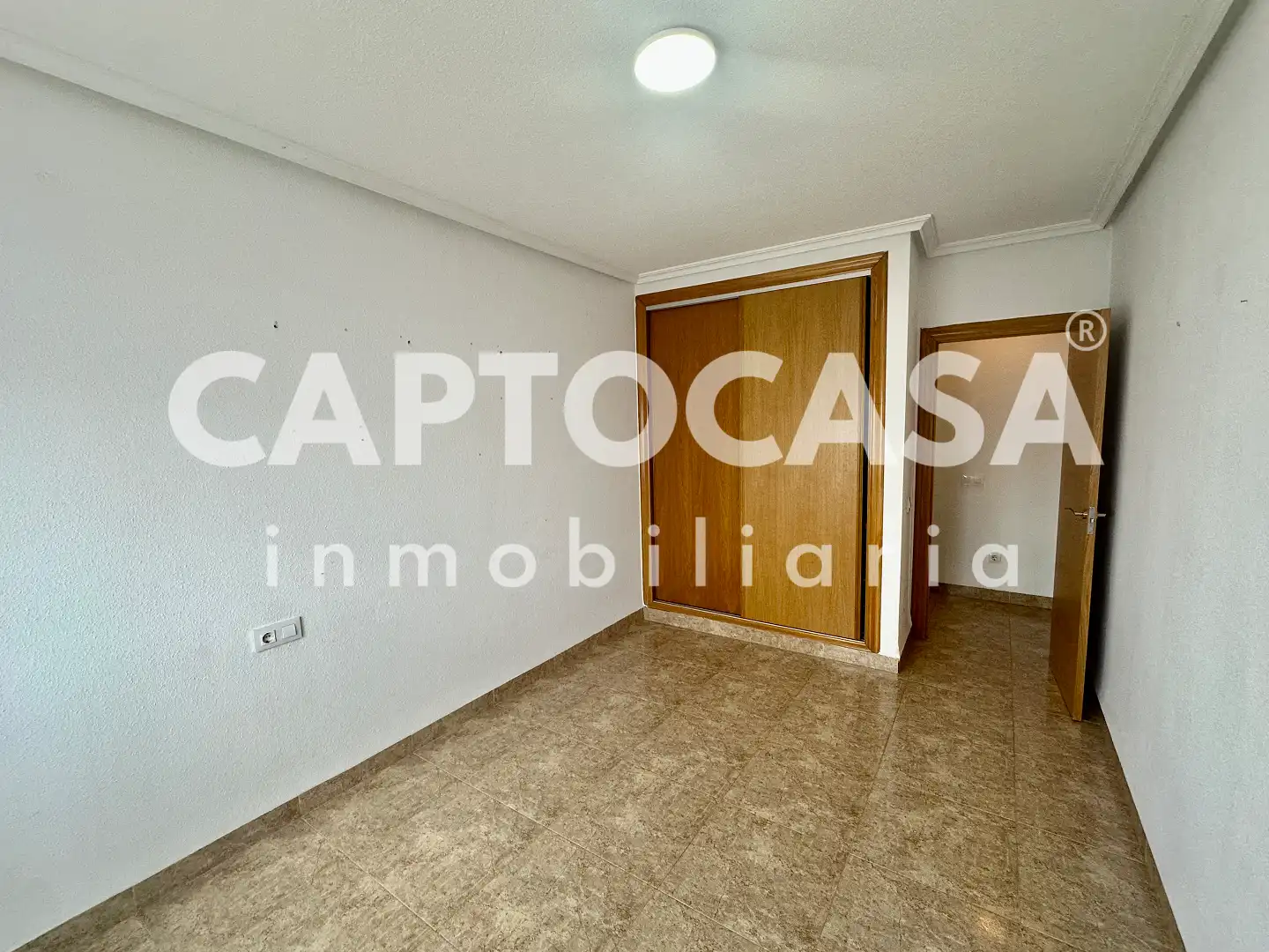 Casa adosada en venda en Cartagena amb Aire condicionat, Terrassa i Traster