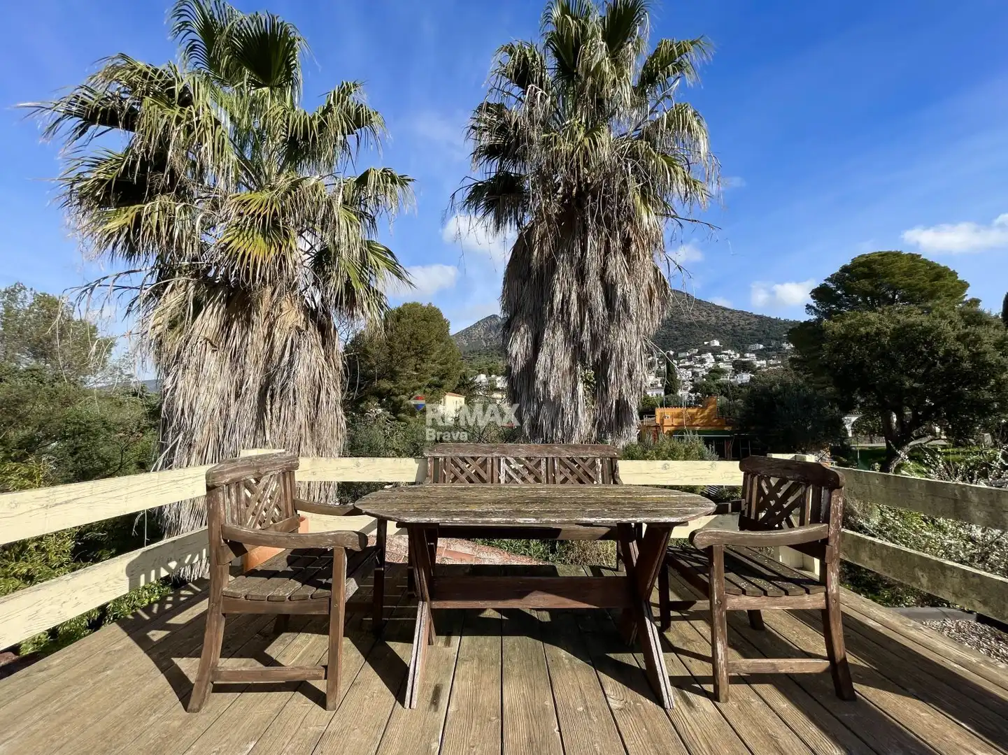 Villa mit Pool zum Verkauf in Calle de Vitoria, imagen 7