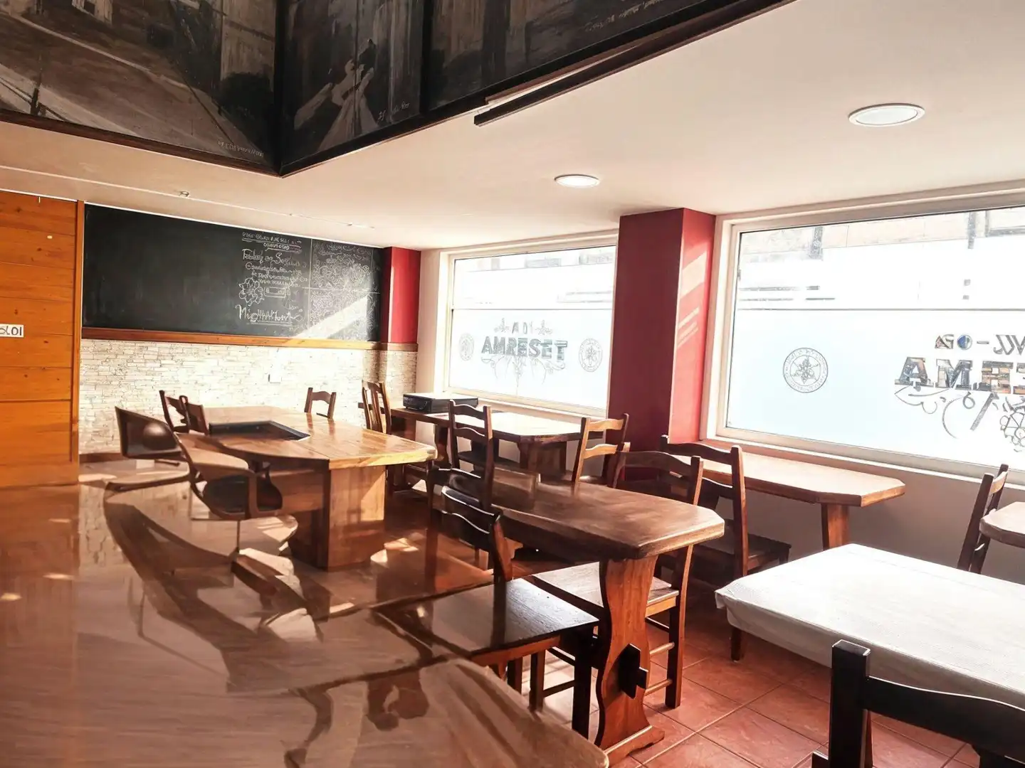 Local comercial en venda a barcelona, imagen 6