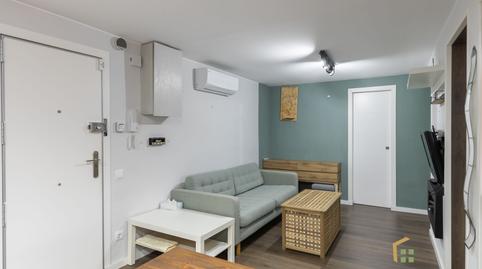 Photo 5 of Flat for sale in Bailen, Bufalà, Badalona