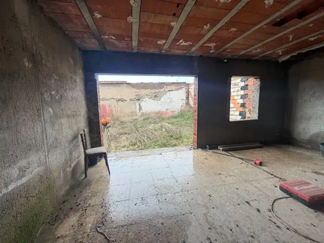 Casa in vendita a Calle de la Caridad 18, imagen 19