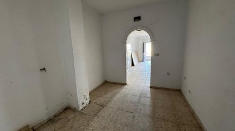Foto 4 von Geschaftsraum zum Verkauf in Ayuntamiento - Barrio Alto, Sanlúcar de Barrameda