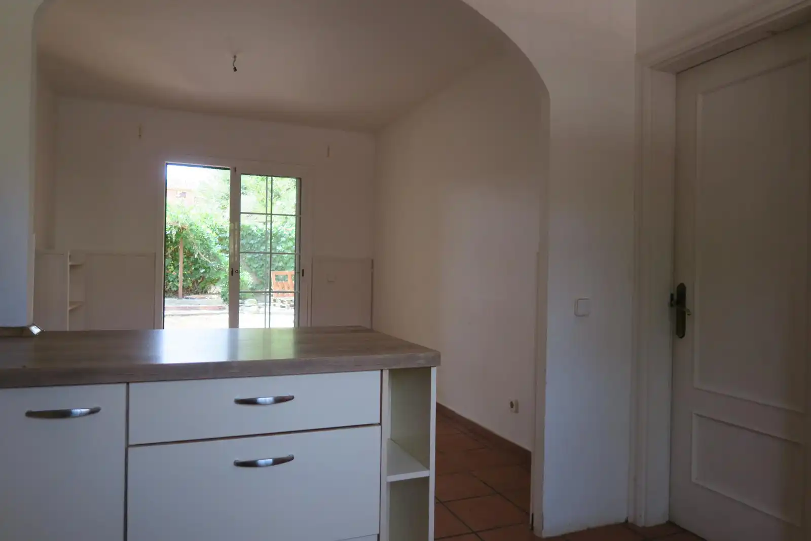 Villa avec terrasse à vendre à Santa Maria de Palautordera, imagen 9