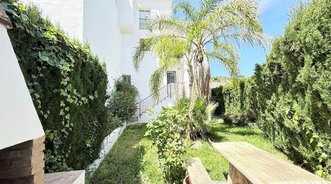 Foto 5 de Dúplex en venda a Chaparil - Torrecilla - Punta Lara, Málaga