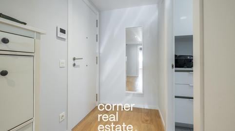 Photo 2 of Planta baja for sale in Can Clos - Pinetons, Barcelona