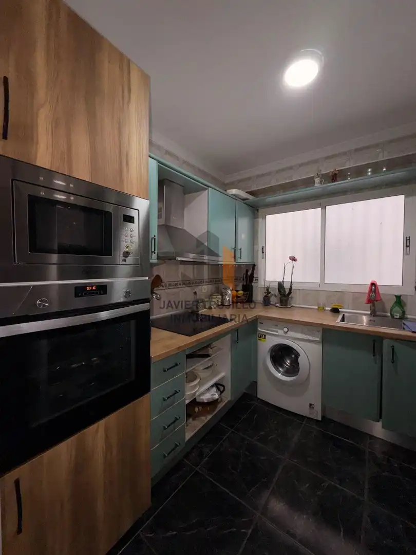 Piso con ascensor en venta en Vélez-Málaga ciudad, imagen 11