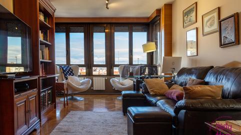 Photo 5 of Flat for sale in Plaza Salamero, Miguel, Paseo Independencia, Zaragoza