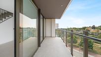 Duplex for sale in Avinguda de la Torre del Vallès, 78, La Collada - Sis Camins, imagen 1