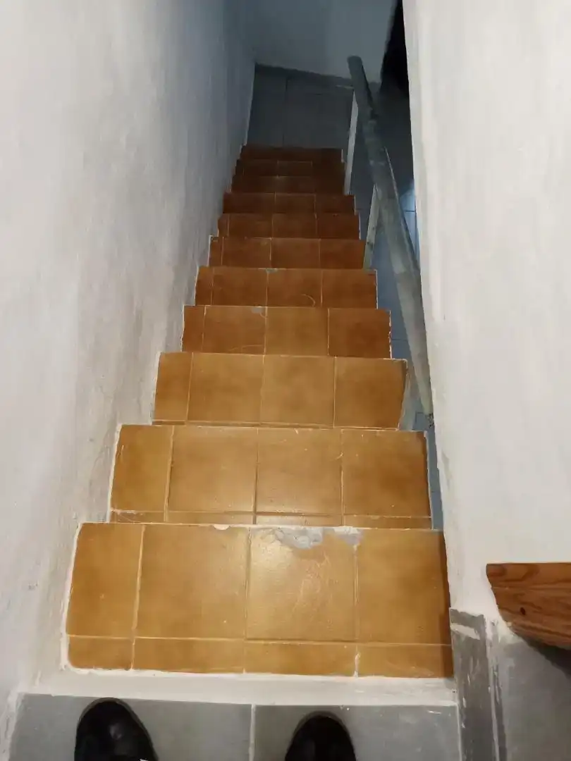 Piso en venta en Alberic con Horno, Lavadora y Microondas