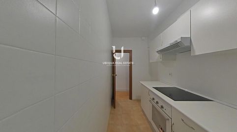 Foto 3 de Pis en venda a Hierbabuena, Pubilla Cases, L'Hospitalet de Llobregat