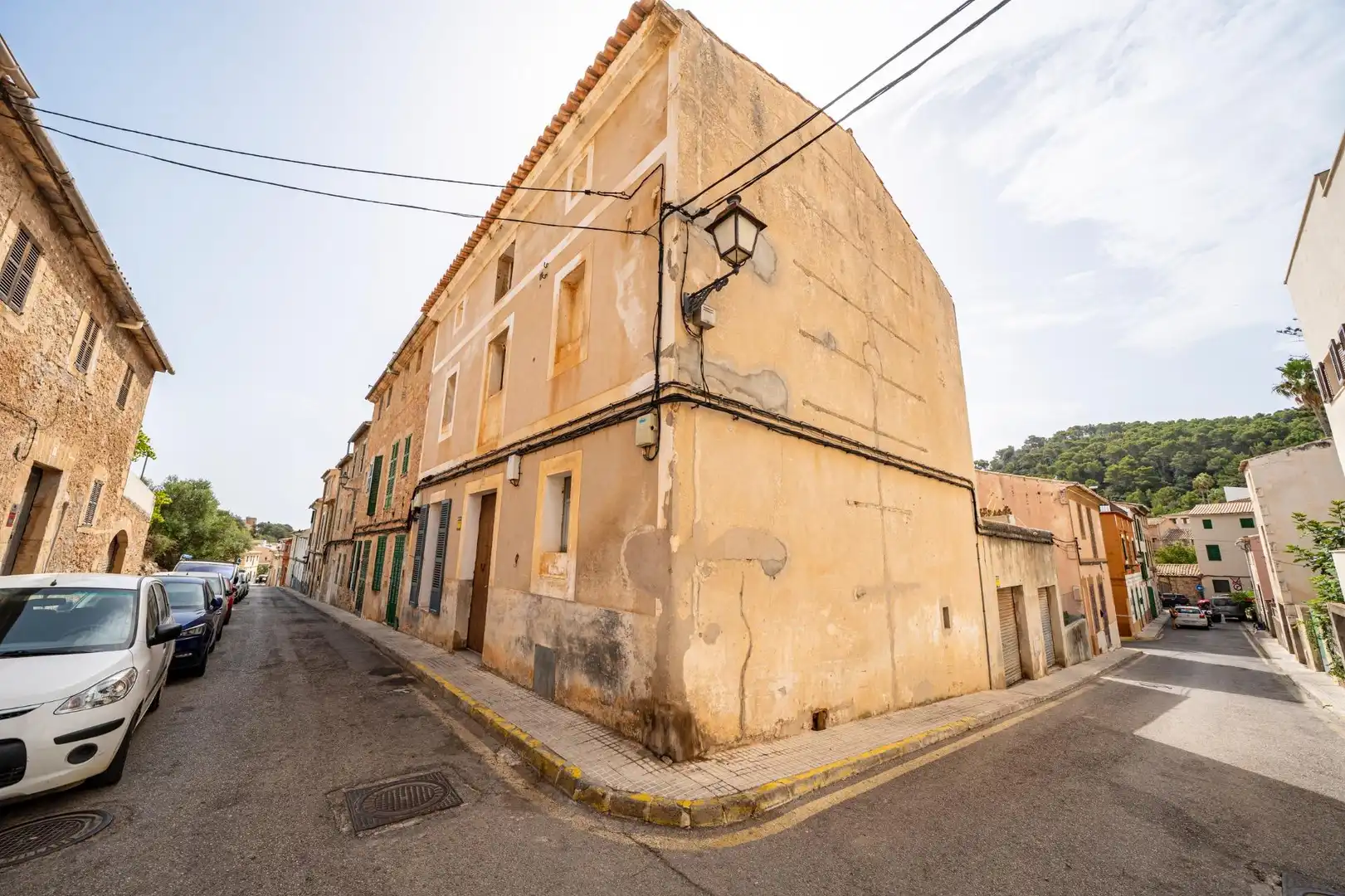 Haus zum Verkauf in Capdepera Poble, imagen 5