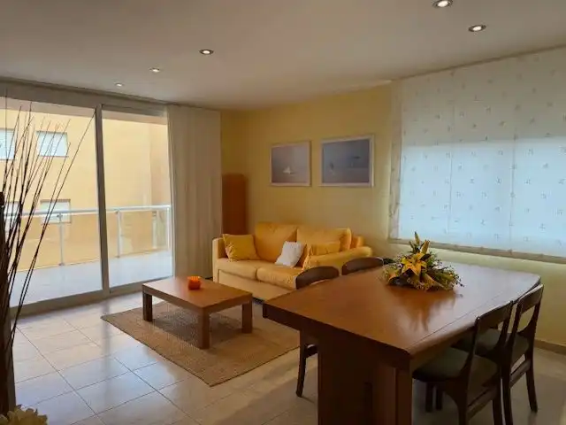 Apartment mit Pool zum Verkauf in Platja de Pals, imagen 8