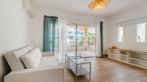 Photo 4 of Flat for sale in N/a, -1, Golf del Sur - Amarilla Golf, Santa Cruz de Tenerife