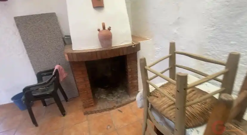 Casa rustica in vendita a Comares, imagen 8