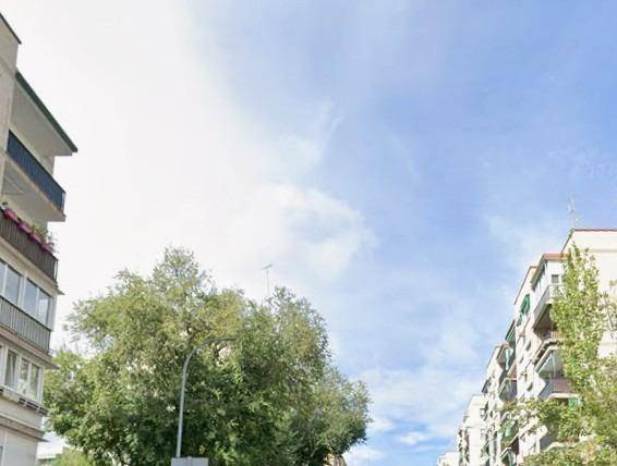 Piso en Venta en  ROMA en Ciudad 70