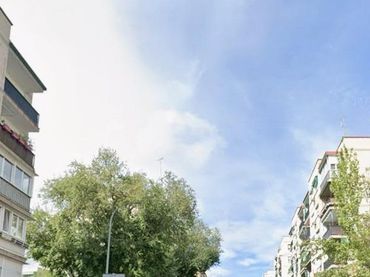 Wohnung mit Aufzug zum Verkauf in ROMA