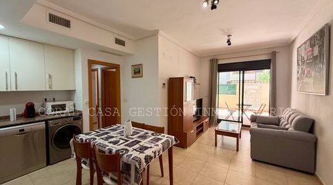 Photo 3 of Apartments for rent in Avinguda de la Mar, Almenara, Castellón