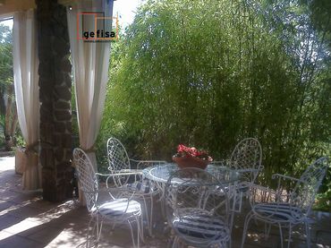 Casa in vendita a Valdepeñas