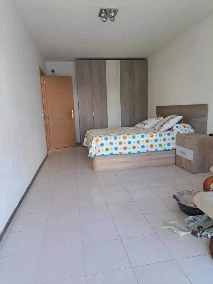 Casa o xalet en venda a Calella