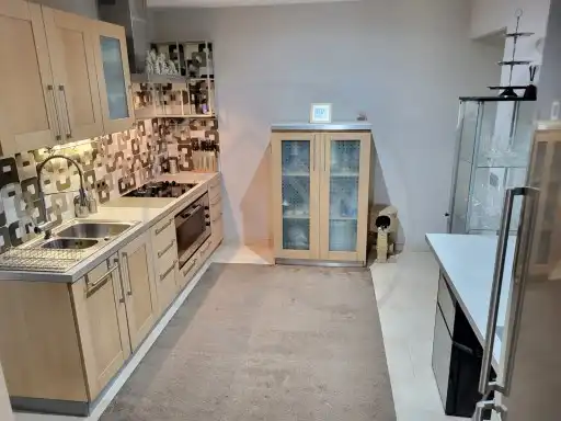 Villa con giardino in vendita a Carrer d'Aro, imagen 19