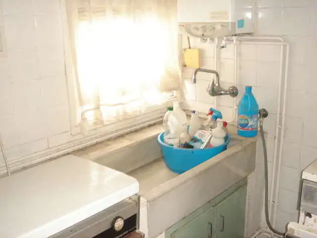 Piso con ascensor en venta en Haro, imagen 5