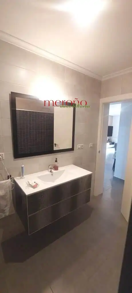 Xalet amb piscina en venda a San Fulgencio, imagen 24