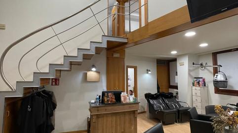 Photo 4 of Premises to rent in Cruces Plaza