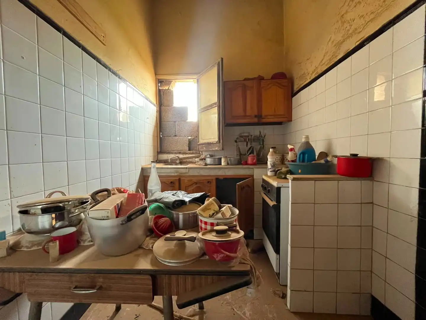Casa o chalet en venta en Carrizal