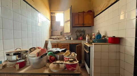 Foto 4 de Casa o xalet en venda a Carrizal, Ingenio