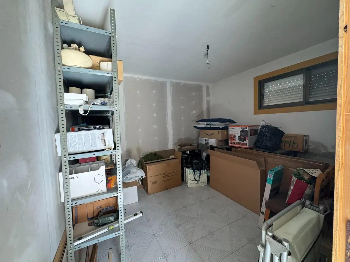 Casa o xalet en venda en Rincón de la Victoria amb Jardí privat, Terrassa i Balcó