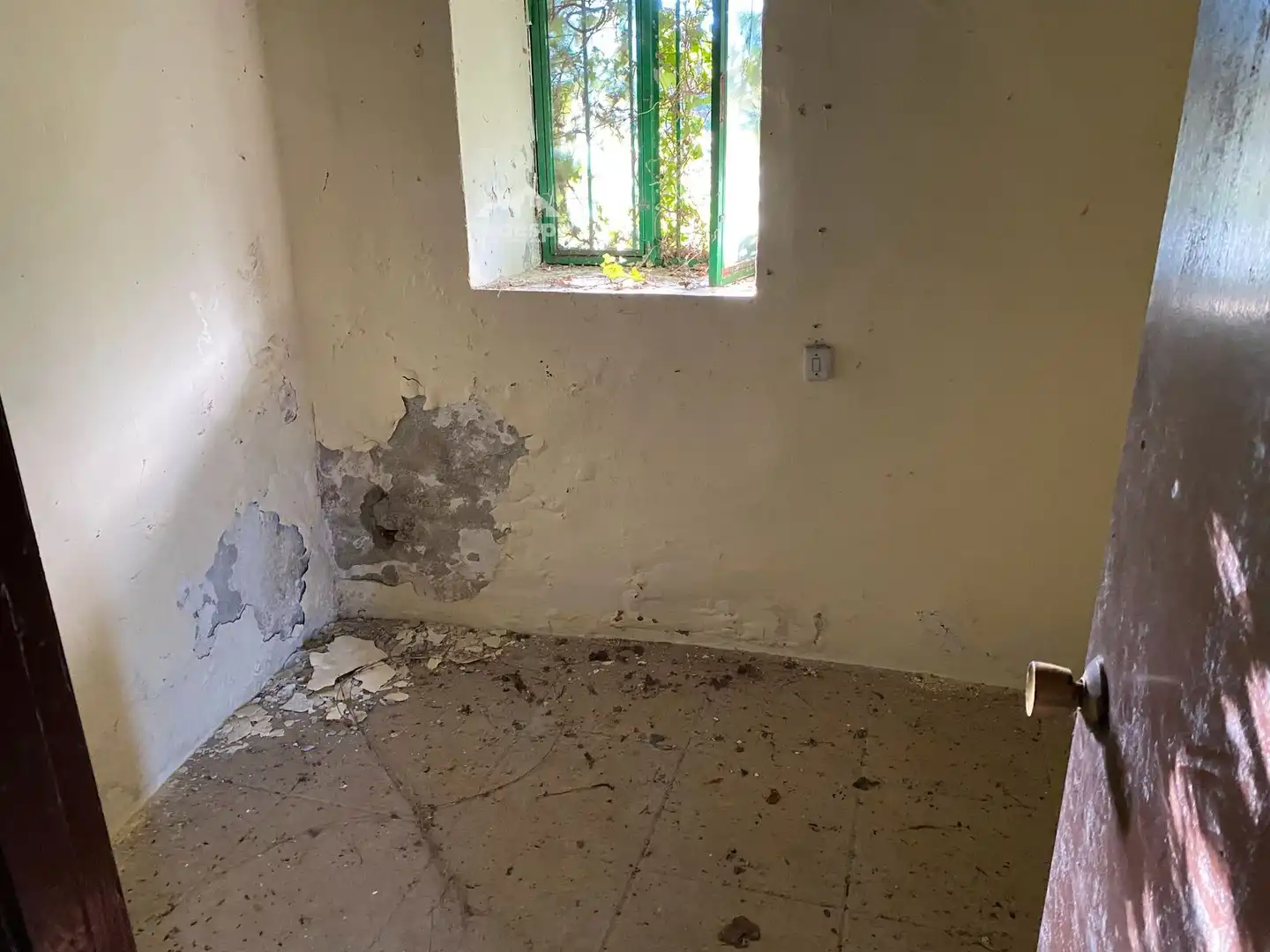 Casa o chalet en venta en Ponteareas